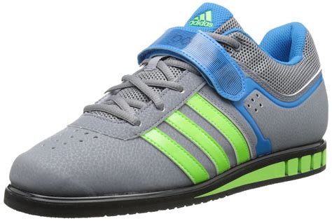 adidas powerlift neon grün|Buy Powerlift 2.0 .